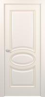 Межкомнатная дверь Прованс ДГ ART Classic Т2