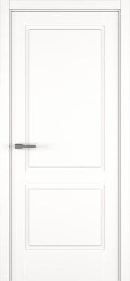 Межкомнатная дверь Венеция ДГ ART Lite