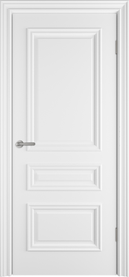 Межкомнатные двери Antique Luxe 3 ДГ