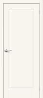 Межкомнатные двери P10