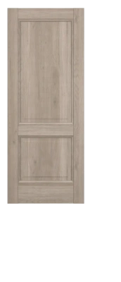 Межкомнатная дверь Венеция ДГ Baguette B5