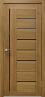 Межкомнатные двери 29S(р)