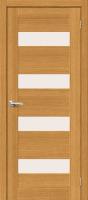Межкомнатные двери Вуд Модерн-23