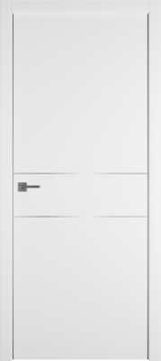 Межкомнатная дверь Urban 2 H