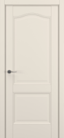 Межкомнатная дверь Венеция ДГ Baguette B5.1