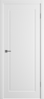 Межкомнатная дверь Моника 1 ДГ