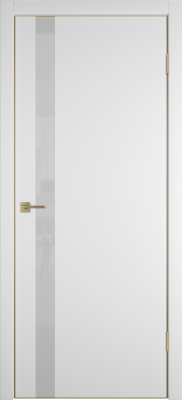 Межкомнатные двери Urban 1 SV