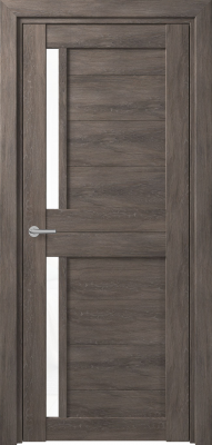 D17 DEFORM ДО белый лак