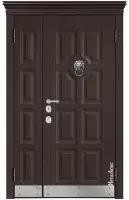 Входные двери М1507 Е