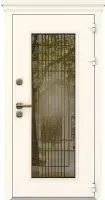 Входные двери AG6149