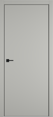 Межкомнатные двери Urban Z