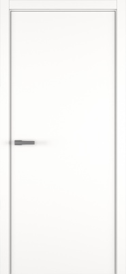 Межкомнатные двери Elen ДГ ART Lite