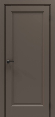 Межкомнатные двери Неоклассико-11