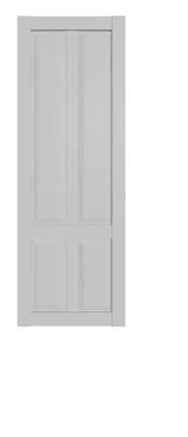 Межкомнатные двери 2.8.1PD