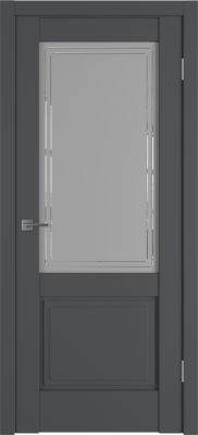 Innova 02ST ДО Crystal Cloud