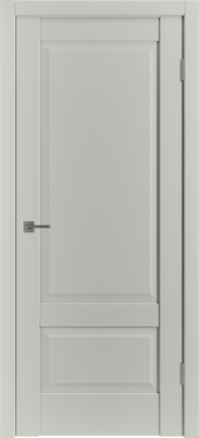 Межкомнатные двери ER2 ДГ