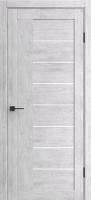 Межкомнатные двери Порта-29