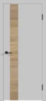 Межкомнатные двери Galant DUO 2