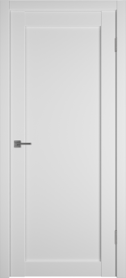 Межкомнатные двери E35 ДГ