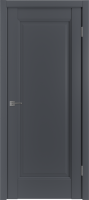 Межкомнатные двери E1 ДГ нет Onyx