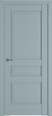 Межкомнатные двери Witon 03ST ДГ