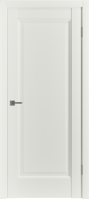 Межкомнатная дверь E1 ДГ