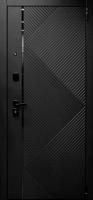 Входные двери Porta R 87.П05