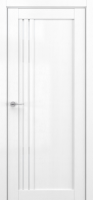 Межкомнатная дверь V9 DEFORM ДО