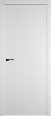 Межкомнатные двери Basic Z