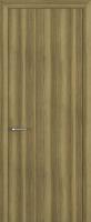 Межкомнатная дверь Квалитет К7