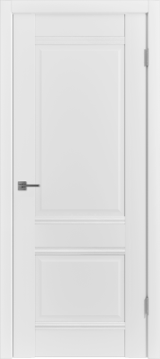 Межкомнатные двери EC2 ДГ