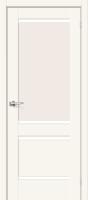 Межкомнатные двери Прима-3.1