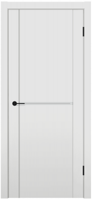 MX 2 ДО белый лак