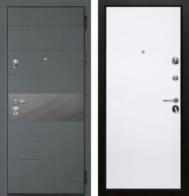 Натта Аляска