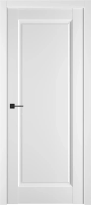 Межкомнатные двери Elegant 1 ДО Air Space