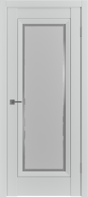 Межкомнатная дверь EN1 ДО Art Cloud