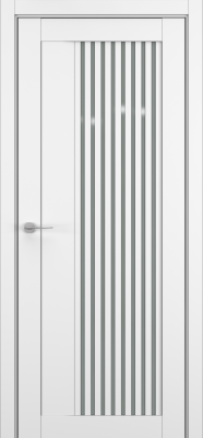 Межкомнатная дверь S21 ДО