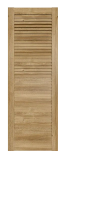 Межкомнатные двери 1.10N