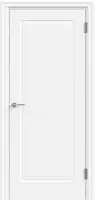 Межкомнатные двери SCANDI NEO 1 глухое 4P