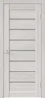 Межкомнатные двери СОХО 8