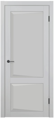 Межкомнатная дверь KX 64 ДГ