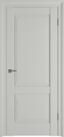 Межкомнатные двери Witon 02ST ДГ