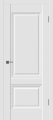 Межкомнатная дверь Барселона 2 ДГ