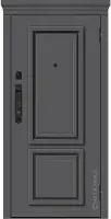 Входные двери М-SP 788