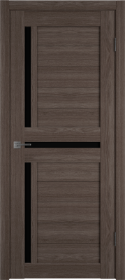 Межкомнатная дверь Лайт 16 ДО