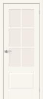 Межкомнатные двери P13.0.1