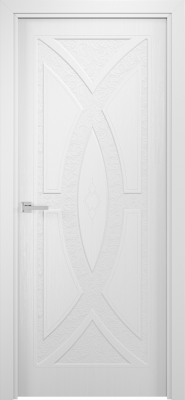 Межкомнатные двери Арабеска ПГ
