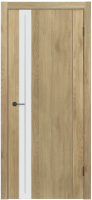 Межкомнатные двери MX 12 ДО