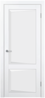 Межкомнатная дверь KX 64 ДГ