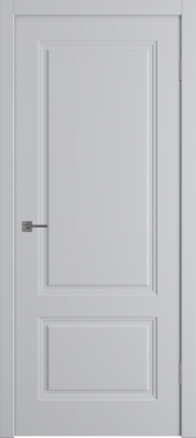 Межкомнатные двери Норра 2 ДГ